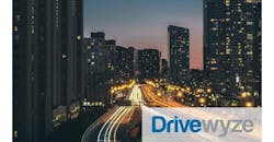 Drivewyze bypass in Canada Drivewyze bypass in Canada