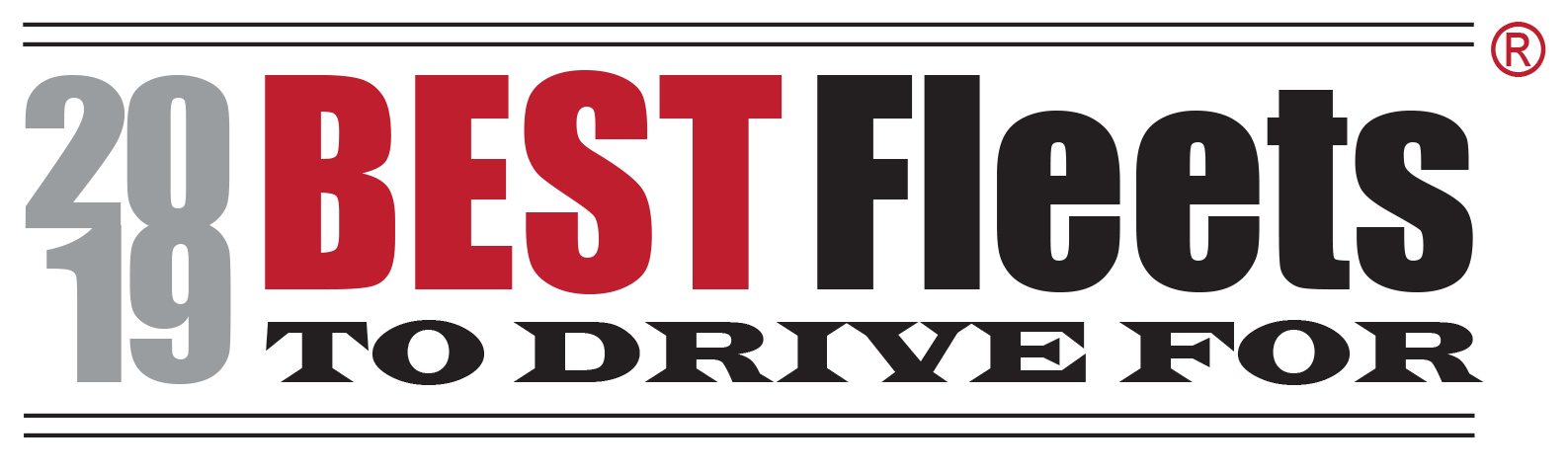 2019 best fleets to drive for logo-1.png