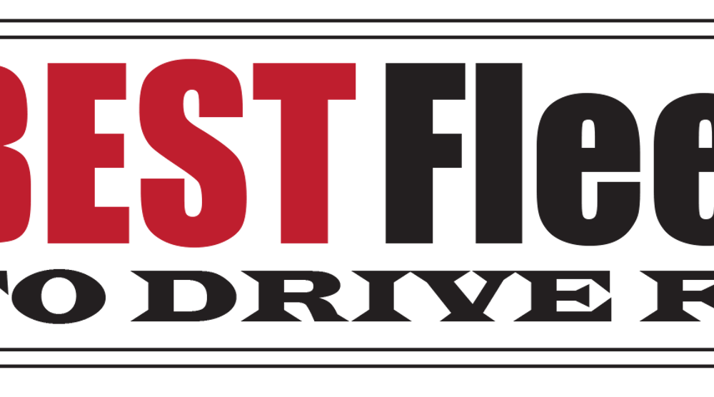 Fleetowner 37288 2019 Best Fleets To Drive For Logo 1