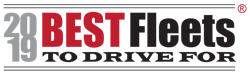 2019 best fleets to drive for logo-1.png 2019 best fleets to drive for logo-1.png