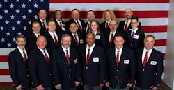 Americas Road Team 2019 2020 Americas Road Team 2019 2020