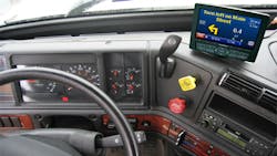 I.D. Systems acquires CarrierWeb I.D. Systems acquires CarrierWeb