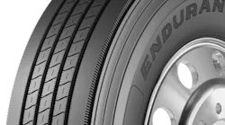 1.31.19 goodyear endurance lhs closeup.png