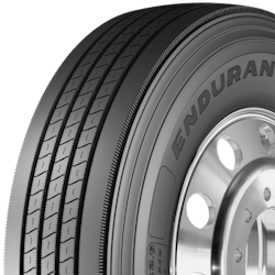 1.31.19 goodyear endurance lhs closeup.png 1.31.19 goodyear endurance lhs closeup.png