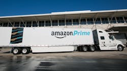 Fleetowner 37358 020519 Amazon Prime Truck