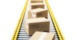 e-commerce packages belt e-commerce packages belt