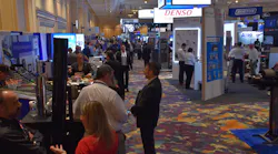 HDAW19 gallery