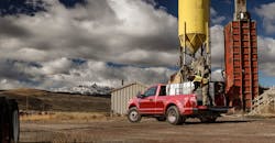 2020 F-450_Red_worksite 2020 F-450_Red_worksite