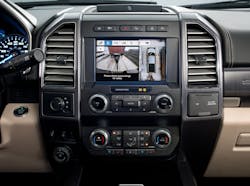 2020-Ford-Super-Duty-Backup_Camera 2020-Ford-Super-Duty-Backup_Camera