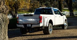 020519-F-450_Limited 020519-F-450_Limited