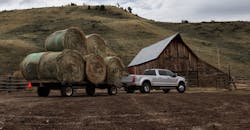 2020 Ford-F-350_White-farm 2020 Ford-F-350_White-farm