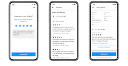 Uber-Freight-Carrier-App-All- Uber-Freight-Carrier-App-All-