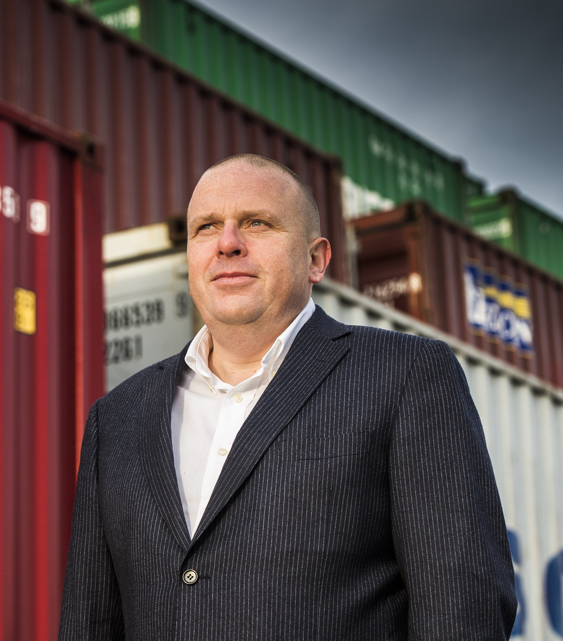 020719 Luc DeClerck_Avantida_high res headshot.jpg