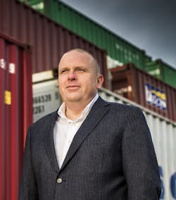 020719 Luc DeClerck_Avantida_high res headshot.jpg 020719 Luc DeClerck_Avantida_high res headshot.jpg