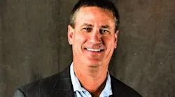 rob williams headshot cropped.png
