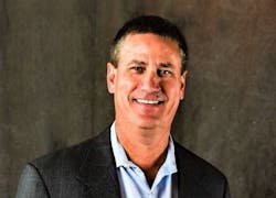 rob williams headshot cropped.png rob williams headshot cropped.png