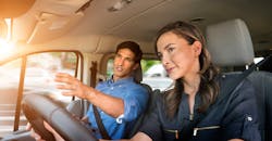 Driving-Instruction-Smith-System Driving-Instruction-Smith-System