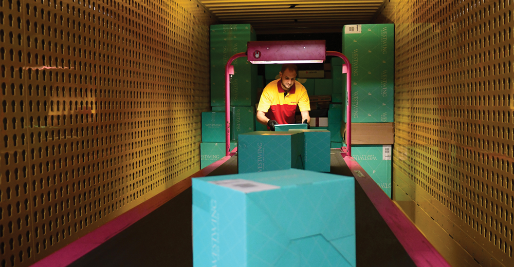 e-commerce-pz-ruedersdorf