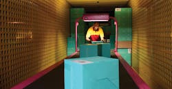 e-commerce-pz-ruedersdorf e-commerce-pz-ruedersdorf