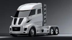 Nikola