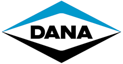 Fleetowner 37472 Dana Logo 002
