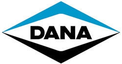 Dana Logo (002).png Dana Logo (002).png
