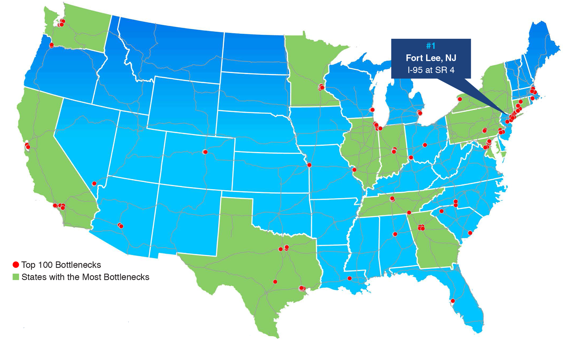 ATRI-Bottlenecks-2019-Map