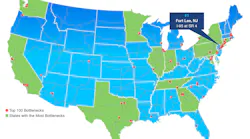 ATRI-Bottlenecks-2019-Map
