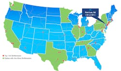 ATRI-Bottlenecks-2019-Map ATRI-Bottlenecks-2019-Map