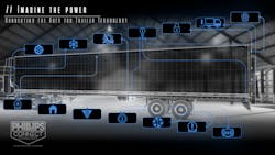 2018 08.22 Imagine the power.jpg 2018 08.22 Imagine the power.jpg