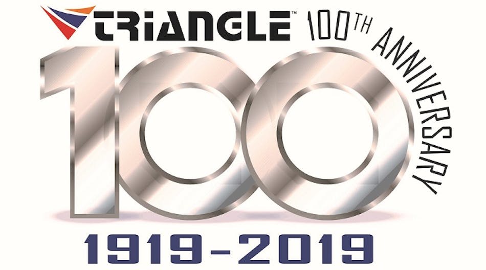 TSS_100 Year_Logo_Official