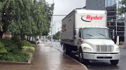 092718-Ryder_Truck_Stamford_CC.jpg