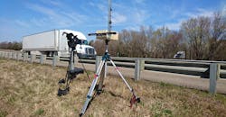 Arkansas-Truck-LIDAR-system Arkansas-Truck-LIDAR-system