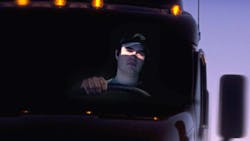 Distracted driving isn39t just about cell phone use it also includes lack of sleep or fatigue mind wandering or any other issue that keeps a driverrsquos attention from the road Distracted driving isn39t just about cell phone use it also includes lack of sleep or fatigue mind wandering or any other issue that keeps a driverrsquos attention from the road