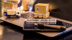 eld-illustration-laptop-phone-by-rabbitti