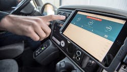 samsara-eld-2-web samsara-eld-2-web