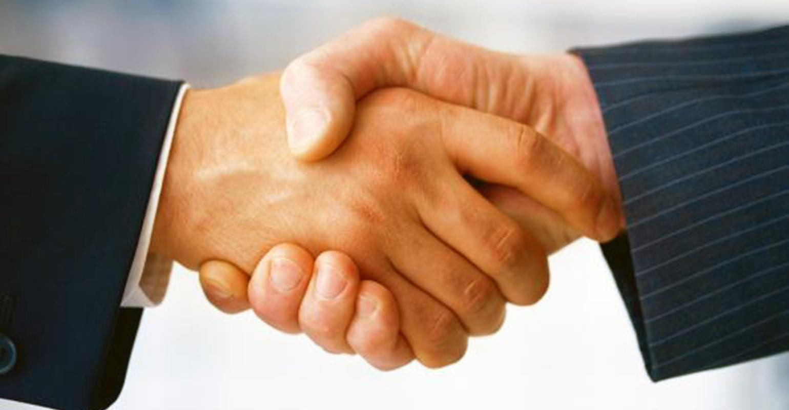 1.2.19 Business partnership.jpg