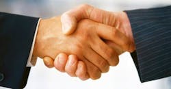 1.2.19 Business partnership.jpg 1.2.19 Business partnership.jpg