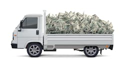 Fleetowner 37566 022119 Truck Cash Money
