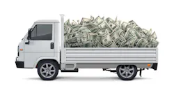 022119-truck-cash-money