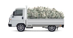 022119-truck-cash-money 022119-truck-cash-money
