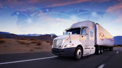 dexFreight