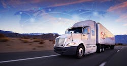 dexFreight dexFreight