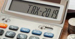 Fleetowner 37605 022519 Taxes Calculator 2019