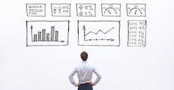 tracking-efficiency-graphs-charts-business tracking-efficiency-graphs-charts-business