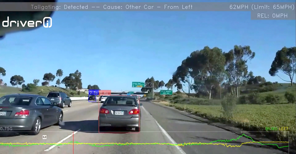 -Netradyne_Driveri-view