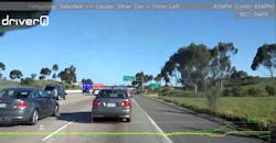 -Netradyne_Driveri-view -Netradyne_Driveri-view