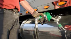 diesel-fuel-truck