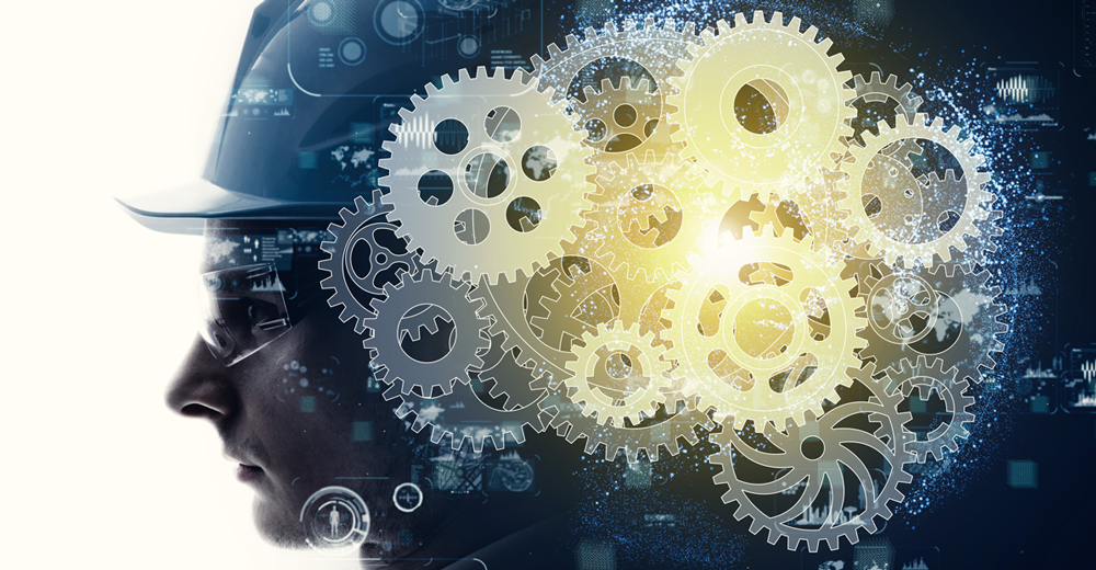 ai-artificial-intelligence-worker-gears