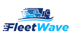 022719 FleetWave-profile-logo.jpg